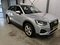 preview Audi Q2 #4