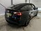 preview Tesla Model Y #1