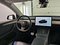 preview Tesla Model Y #2