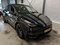 preview Tesla Model Y #4