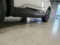 preview Opel Grandland X #5