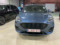 preview Ford Kuga #1