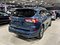 preview Ford Kuga #3
