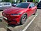 preview Ford Mustang Mach-E #0