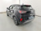 preview Ford Puma #2