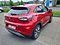 preview Ford Puma #3
