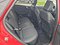 preview Ford Puma #4