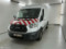 preview Ford Transit #0