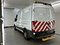preview Ford Transit #2