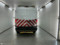 preview Ford Transit #4