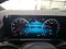 preview Mercedes GLA 250 #5