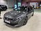 preview Peugeot 508 #0