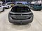 preview Peugeot 508 #4