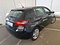 preview Peugeot 308 #2