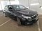 preview Peugeot 308 #3