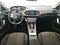 preview Peugeot 308 #4