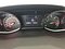 preview Peugeot 308 #5