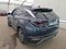 preview Hyundai Tucson #1