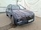 preview Hyundai Tucson #3