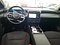 preview Hyundai Tucson #4
