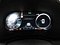 preview Kia cee'd #5