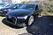 preview Audi A6 #0