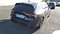 preview Opel Astra #2
