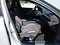 preview Opel Astra #4