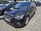 preview Seat Ibiza #0