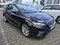 preview Seat Ibiza #1