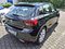 preview Seat Ibiza #2