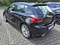 preview Seat Ibiza #3