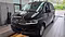 preview Volkswagen T5 Transporter #0