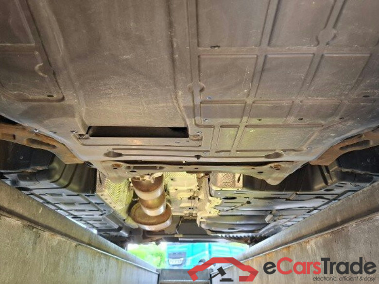 Volkswagen T6.1 Transporter Multivan (SH)(10.2019->2023) DE - Bs4 2.0 TDI EU6d, Multivan Generation Six, 2020 - 2022 #5