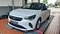 preview Opel Corsa #0