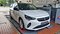 preview Opel Corsa #1