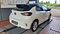 preview Opel Corsa #2