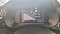 preview Opel Corsa #5