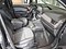 preview Renault Kangoo #4