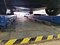 preview Toyota RAV 4 #4