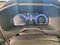 preview Toyota RAV 4 #5
