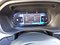 preview Volvo XC60 #5