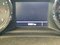 preview Opel Astra #1