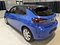 preview Opel Corsa #3