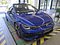 preview Volkswagen Golf #1