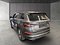 preview Skoda Kodiaq #3