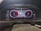 preview Skoda Kodiaq #5