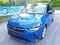 preview Opel Corsa #1