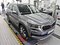 preview Skoda Kodiaq #1