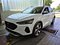 preview Ford Focus #0